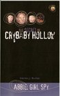 The Secret of Crybaby Hollow