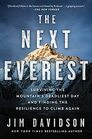 Next Everest