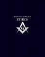 Ethics Masonic Edition