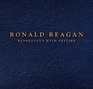 Ronald Reagan Rendezvous with Destiny