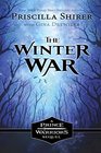 The Winter War (The Prince Warriors)