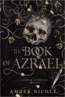 The Book of Azrael (Gods & Monsters, Bk 1)