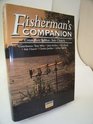 FISHERMAN'S COMPANION