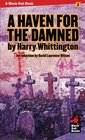A Haven for the Damned