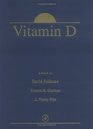 Vitamin D