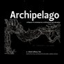 Archipelago Islands of Living and Learning Architecture