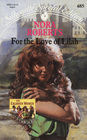 For Love of Lilah (Calhoun Women, Bk 3) (Silhouette Special Edition, No 685)