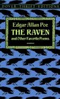 The Raven and Other Favorite Poems