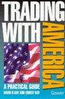 Trading With America