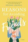 Reasons for Avoiding Friends