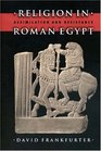 Religion in Roman Egypt