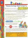 Parents Teaching partners