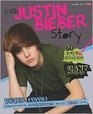 The Justin Bieber Story Bieber Fever