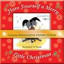 Have Yourself a Merry Little Christmas
