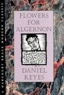 Flowers for Algernon