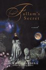 Fallam's Secret A Novel
