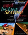Advanced InLine Skating