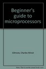 Beginner's guide to microprocessors