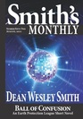 Smith's Monthly 52