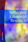 Reflective Lifeworld Research