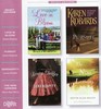Reader's Digest Select Edition Volume 306 2009 Vol 6 Love in Bloom Pursuit Serendipity The Nine Lessons