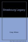 Strasbourg Legacy