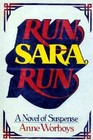 Run Sara Run