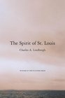 The Spirit of St. Louis