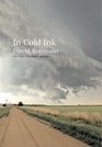 In Cold Ink On the Writers' Tracks