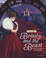 Beauty and the Beast Stories Around the World 3 Beloved Tales
