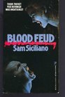 Blood Feud