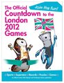 The Official Countdown to the London Olympic Games 2012 Simon Hart