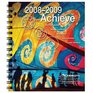 2008/2009 Achieve Student Day Planner