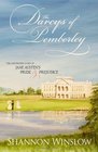 The Darcys of Pemberley The Continuing Story of Jane Austen's Pride and Prejudice