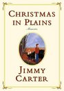 Christmas in Plains : Memories