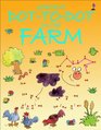 DottoDot Farm