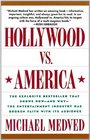 Hollywood Vs America