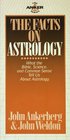 The Facts on Astrology