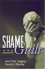 Shame and Guilt