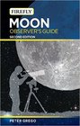 Moon Observer's Guide