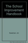 The School Improvement Handbook