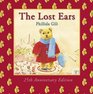Lost Ears