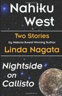 Two Stories Nahiku West  Nightside on Callisto