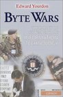Byte Wars The Impact of September 11 on Information Technology