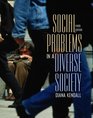 Social Problems in a Diverse Society Third Edition