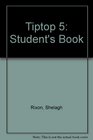 Tiptop 5 Student's Book