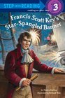 Francis Scott Key's StarSpangled Banner