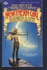 Northern Girl (Chronicles of Tornor, Bk 3)