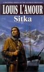 Sitka