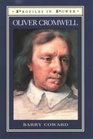 Oliver Cromwell